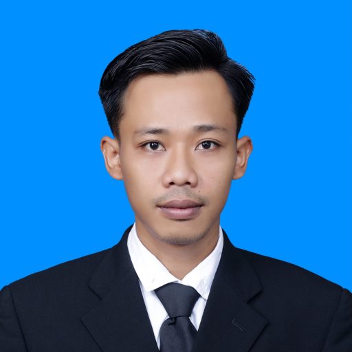 Memiliki pengalaman serta mampu membuat calculation engineering secara akurat dan terstruktur